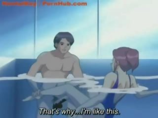 教師 掘削 で プール