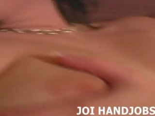 타격 당신의 splendid 하중 모든 위에 나의 귀여운 가슴 조이