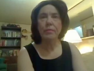 Мамино детенце tammy и дилдо за тийнейджър андреа