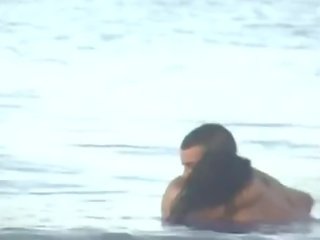 탐욕 한 두 빌어 먹을 에 그만큼 바다