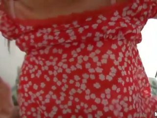 মধুর mademoiselle হয় প্রচন্ড আঘাত পেয়েছি ভাল