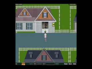 ב"ג מדינה 2 - marriageable android משחק מקדים - hentaimobilegames.blogspot.com