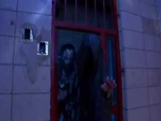 Голям бюст азиатки ххх филм дъщеря отговаря капризен goblin който ще майната тя