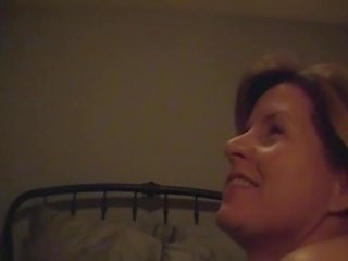 Cathy глибоке заковтування ковтати пеніс фільм