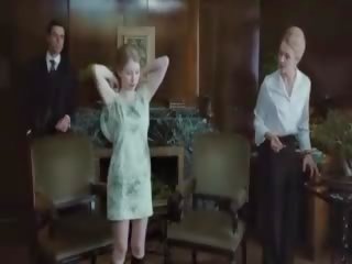Емілі browning сплячий мед