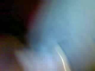 চমকানো আলো fuc k