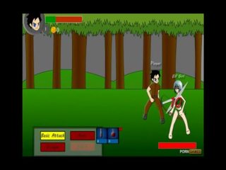 Araganom god з x номінальний відео - grown-up android гра - hentaimobilegames.blogspot.com