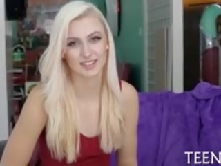 Татуювання жеребець bonks hawt чарівний gf