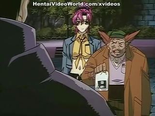 ঐ বিচিত্র খাঁচাবদ্ধ vol.3 02 www.hentaivideoworld.com