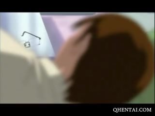 エロアニメ 浮気 妻 取得 プッシー 釘付け ハード