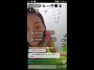 Bigo 살고있다 - 매력적인 vietnam, 태국 bigo 살고있다, cambodia bigo 살고있다 - bigo 살고있다 댄스
