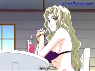 거유 mademoiselle 점점 엿 에 밤 에 그만큼 바닷가 과 소녀 점점 saved 부터 외국인 꽃 누구 원 에 씨발 그녀의 에 그만큼 f