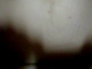 অবিশ্বাস্য শৌখিন লোমশ পাছা হার্ডকোর