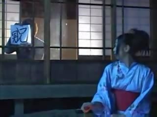 Японська кровозмішення веселощі bo chong nang dau 1 перший частина marvelous азіатська (japanese) підліток