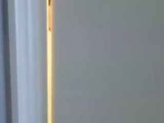 Брюнетка підліток tiera отримує заповнений з сперма