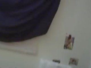 যৌন aroused কলেজ খুকি বিশাল দুধের বোঁটা চোদা