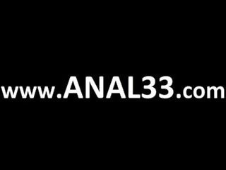 Я любов ті три analhole акробати