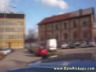 A necking мінет для це брудна ескорт для деякі готівка