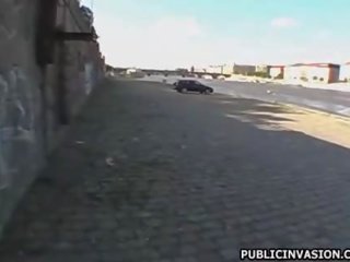 Bewitching підліток міссісіпі