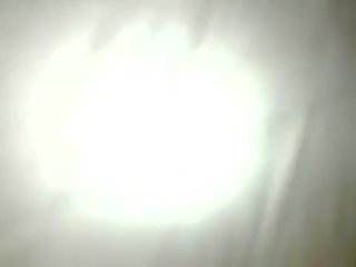 Nena argenta pete 최후의 feliz 1