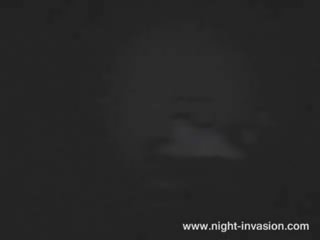 Ціпонька смокче в сон