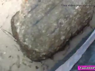Реальний хвойда вечірка хардкор ххх відео кіно 07