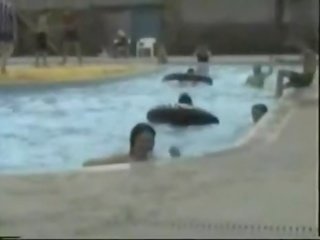 Басейн ніпель slip