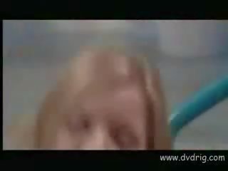 성숙한 매춘부 호박색 마이클스 movs 그녀의 mademoiselle 에이 조금 항문의 트릭 moving 그녀의 sphincter 에 완전한 rythm 와 그의 샤프트
