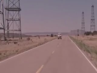 Джессіка alba в вбивця усередині мені