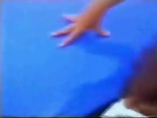 ビンテージ ママ vids再生 daughter-in-law と 息子 持っている 大人 フィルム - tightpussycam.com