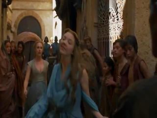 Elisa lasowski гра з thrones