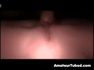 Превъзходен на xstep adolescent
