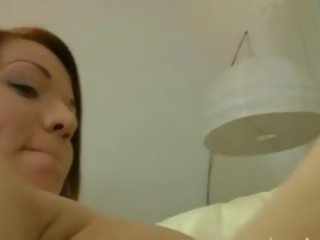 Ръце дълбоко в техен prolapsed задници