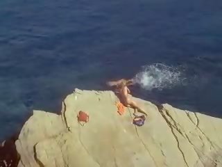 Mimsy farmer mais