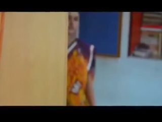 Індійська enchanting брудна кіно актриса моніка від premer rong lal smooch і титьки - ххх кіно кіно - дивіться індійська se