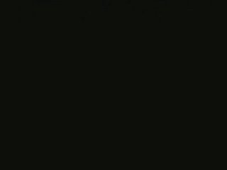 Mov 클립 용 혼합 연인