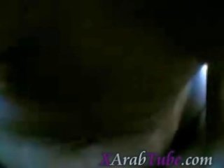훌륭한 성인 영화 와 거유 saudi 부정 행위 아내