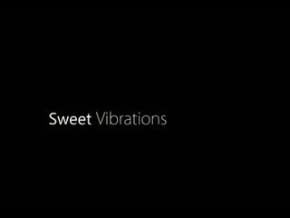 Солодка vibrations