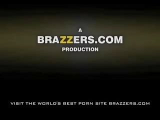 Orgasmic плоть
