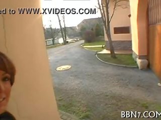 Публічний нагота брудна відео кліпи