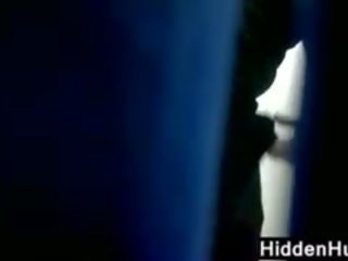 Lassie watched смяна в а дресинг стая