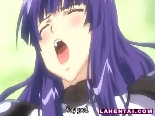 인도 마호가니 lassie fondled 과 핥았