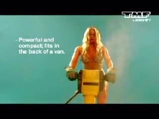 Benny benassi 만족함 musik 음악 vid