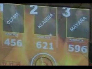 Как към майната 596 петли и won а тъп тениска - f