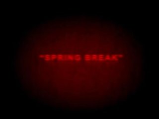 Пружина break1