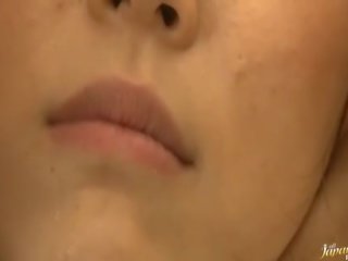 Дивіться штаб японська секс фільм