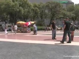 Міжрасовий зв’язування для дорослих кіно