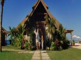 Salma hayek після в sunset