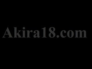 Китаянка принцеса трахкав її манда жорсткий