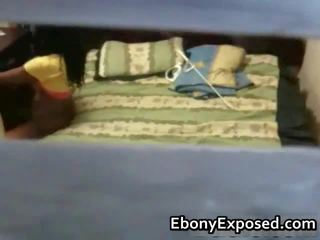 Шпигунство mine cocoa підліток neighbour чотири